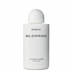 Hot Sale 🎉 Byredo Body Lotion Bal D'Afrique 👏