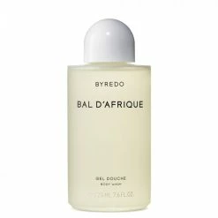 Cheapest ❤️ Byredo Bal D'Afrique Body Wash ❤️