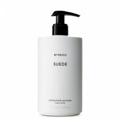 Outlet 🥰 Byredo Suede Hand Lotion 🤩