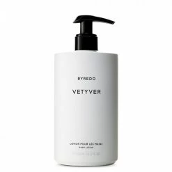 Best reviews of 🎉 Byredo Vetyver Hand Lotion 🥰