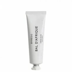 Cheapest ⭐ Byredo Bal D'Afrique Hand Cream ✔️