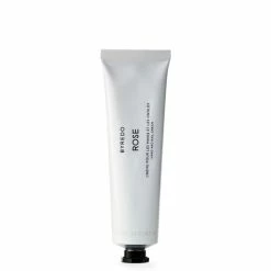 Budget ❤️ Byredo Rose Of No Man's Land Hand Cream 🔔