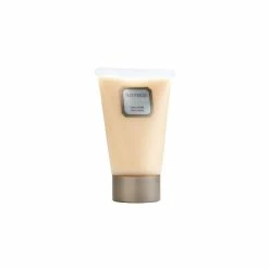 Hot Sale 🎉 Laura Mercier Creme Brulee Hand Creme 🔥