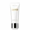 Brand new ❤️ La Mer The Hand Treatment 3.4 Oz 💯