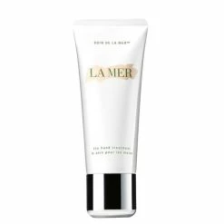 Brand new ❤️ La Mer The Hand Treatment 3.4 Oz 💯