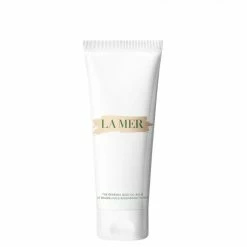Brand new βοΈ La Mer The Renewal Body Oil Balm π