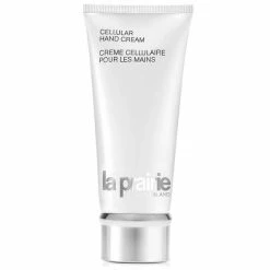 Best reviews of 🛒 La Prairie Cellular Hand Cream ✔️