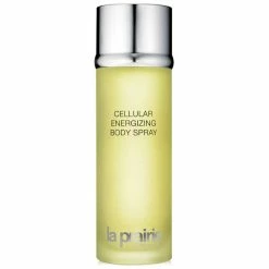 Best Sale 🎉 La Prairie Cellular Energizing Body Spray 🤩