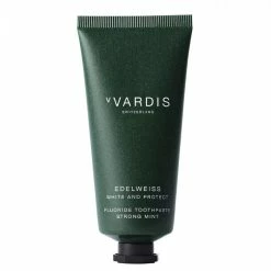 Bath Body Store -Bath Body Store 7649990366012 2