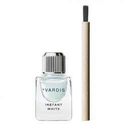 Flash Sale 🎉 VVARDIS New White Enamel Anti-Aging Serum 🎉