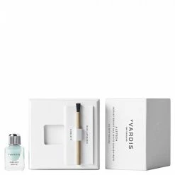 Flash Sale 🎉 VVARDIS New White Enamel Anti-Aging Serum 🎉 -Bath Body Store 7649990366029 alt2