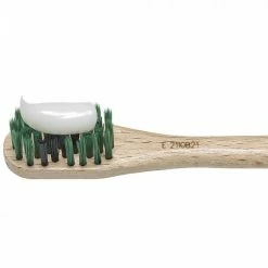 Best Sale 💯 VVARDIS New White Enamel Anti-Aging Toothpaste 😉 -Bath Body Store 7649990366036 alt2 1 1