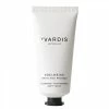 Best Sale 💯 VVARDIS New White Enamel Anti-Aging Toothpaste 😉