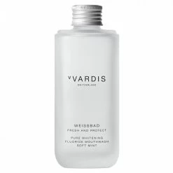 Best reviews of 🛒 VVARDIS Enamel Highlighter Mouthwash 😀