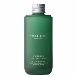 Bath Body Store -Bath Body Store 7649990366074 2