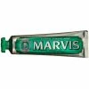 Hot Sale 👏 C.O. Bigelow 'Marvis' Mint Toothpaste, Classic Strong Mint 😍
