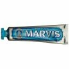 Top 10 🔥 C.O. Bigelow 'Marvis' Mint Toothpaste, Aquatic Mint 🥰