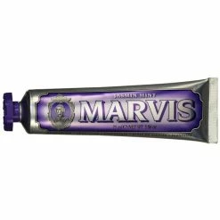 Outlet 😀 C.O. Bigelow Marvis' Mint Toothpaste, Jasmine Mint ⭐
