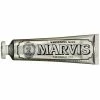 Cheap 🎉 C.O. Bigelow 'Marvis' Whitening Mint Toothpaste 👏