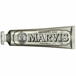 Cheap 🎉 C.O. Bigelow 'Marvis' Whitening Mint Toothpaste 👏