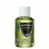 Hot Sale ❤️ C.O. Bigelow Marvis Strong Mint Mouthwash Concentrate 😀