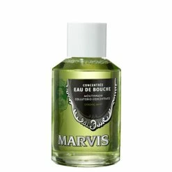 Hot Sale ❤️ C.O. Bigelow Marvis Strong Mint Mouthwash Concentrate 😀
