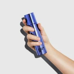 Budget 🧨 Mutha Body Oil 🧨 -Bath Body Store 810004390027 alt2