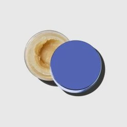 Best deal 🎁 Mutha The Nudist Body Scrub 😍 -Bath Body Store 810004390171 alt2