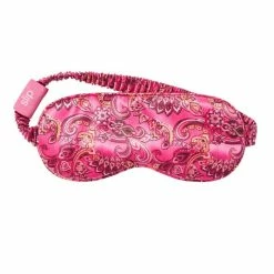 Best reviews of 🛒 Slip X Alice + Olivia Pure Silk Sleep Mask 🎉 -Bath Body Store 810046981818 0