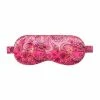 Best reviews of 🛒 Slip X Alice + Olivia Pure Silk Sleep Mask 🎉