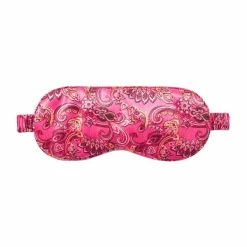 Best reviews of 🛒 Slip X Alice + Olivia Pure Silk Sleep Mask 🎉