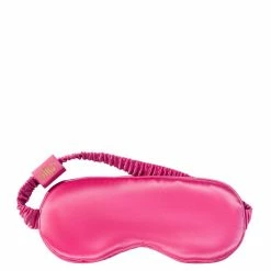 Top 10 🌟 Slip Pure Silk Sleep Mask 🎉