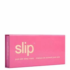 Top 10 🌟 Slip Pure Silk Sleep Mask 🎉 -Bath Body Store 810046981849 3 1