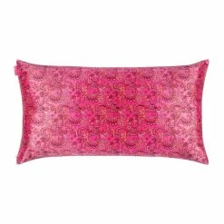 Hot Sale 💯 Slip X Alice + Olivia Pure Silk PIllowcase - King 🥰