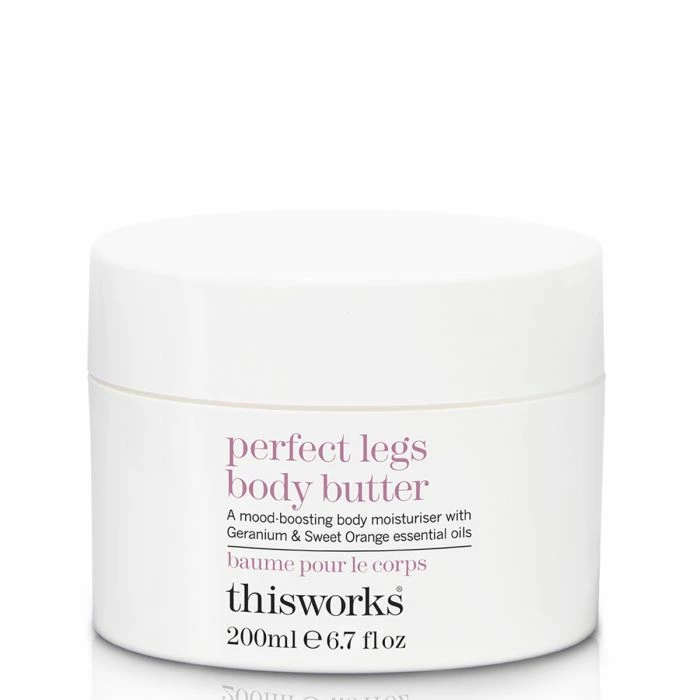 Top 10 👍 This Works Perfect Legs Body Butter 🎉 1 Top 10 👍 This Works Perfect Legs Body Butter 🎉