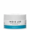 Top 10 👍 Indie Lee Whipped Body Butter, 8.3 Oz. 🎉