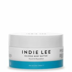 Top 10 👍 Indie Lee Whipped Body Butter, 8.3 Oz. 🎉