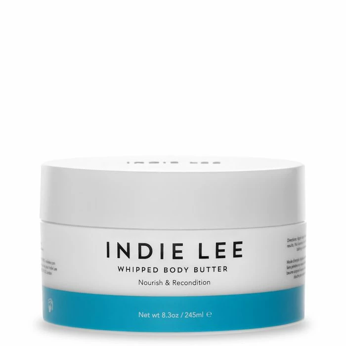 Top 10 👍 Indie Lee Whipped Body Butter, 8.3 Oz. 🎉 1 Top 10 👍 Indie Lee Whipped Body Butter, 8.3 Oz. 🎉