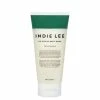 Buy 👍 Indie Lee De Stress Body Wash 🎁
