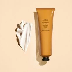 Brand new 🛒 Oribe Cote D'Azur Nourishing Hand Creme 🔥 -Bath Body Store 811913016404 alt2 2