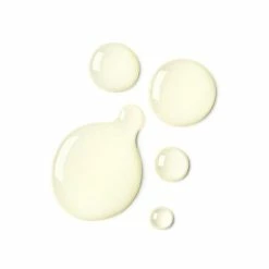 Brand new 🎁 Supergoop! Glow Oil SPF 50 😀 -Bath Body Store 816218023843 alt1