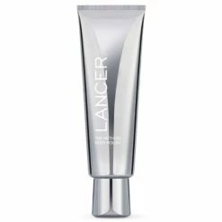 Flash Sale 👏 LANCER Skincare The Method: Body Polish 🤩