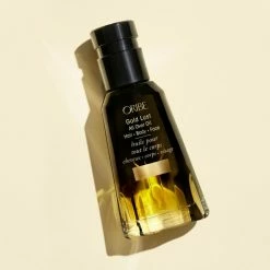 Deals 💯 Oribe Gold Lust All Over Oil ✨ -Bath Body Store 840035200095 alt2