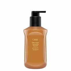 Top 10 🧨 Oribe Côte D'azur Replenishing Body Wash 🧨