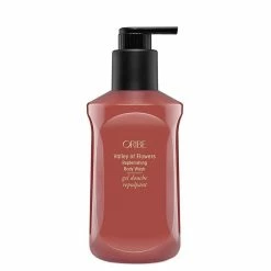 Deals 😍 Oribe Valley Of Flowers Replenishing Body Wash ⭐