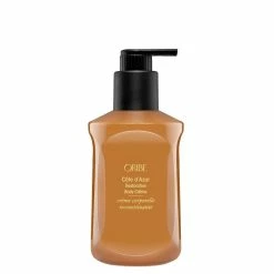 Hot Sale 🎁 Oribe Côte D'azur Restorative Body Crème 😀