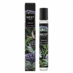 Flash Sale 😉 NEST New York Indigo Rollerball 👏