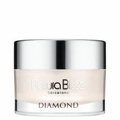 Outlet ✨ Natura Bisse Diamond Body Cream ⌛