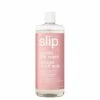 Best reviews of 🥰 Slip Gentle Silk Wash 🤩