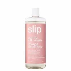 Best reviews of 🥰 Slip Gentle Silk Wash 🤩